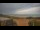 Webcam in Saint-Denis-d'Oléron, 30.7 km
