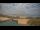 Webcam in Saint-Denis-d'Oléron, 13.9 km