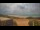 Webcam in Saint-Denis-d'Oléron, 24.6 km entfernt