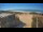 Webcam in Saint-Denis-d'Oléron, 22.9 km