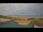 Webcam in Saint-Denis-d'Oléron, 24.6 km