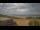 Webcam in Saint-Denis-d'Oléron, 13.9 km entfernt