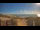 Webcam in Saint-Denis-d'Oléron, 19.2 km entfernt