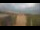 Webcam in Saint-Denis-d'Oléron, 30.7 km entfernt