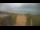 Webcam in Saint-Denis-d'Oléron, 25.2 km entfernt