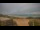 Webcam in Saint-Denis-d'Oléron, 19.5 km entfernt