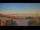 Webcam in Saint-Denis-d'Oléron, 22.9 km