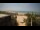 Webcam in Saint-Denis-d'Oléron, 7.5 mi away