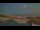 Webcam in Saint-Denis-d'Oléron, 7.5 mi away