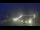 Webcam in Saint-Denis-d'Oléron, 25.2 km entfernt