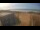 Webcam in Saint-Denis-d'Oléron, 25.2 km