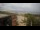 Webcam in Saint-Denis-d'Oléron, 7.5 mi away