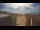 Webcam in Saint-Denis-d'Oléron, 7.5 mi away