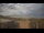 Webcam in Saint-Denis-d'Oléron, 7.4 mi away