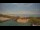 Webcam in Saint-Denis-d'Oléron, 11.1 mi away