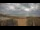 Webcam in Saint-Denis-d'Oléron, 11.9 mi away