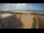 Webcam in Saint-Denis-d'Oléron, 7.5 mi away
