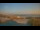 Webcam in Saint-Denis-d'Oléron, 28.9 km entfernt