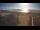 Webcam in Saint-Denis-d'Oléron, 24.6 km entfernt
