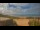 Webcam in Saint-Denis-d'Oléron, 11.9 mi away
