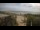 Webcam in Saint-Denis-d'Oléron, 25.2 km entfernt