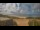 Webcam in Saint-Denis-d'Oléron, 9.4 mi away