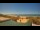 Webcam in Saint-Denis-d'Oléron, 24.6 km entfernt