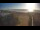 Webcam in Saint-Denis-d'Oléron, 19.5 km