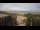 Webcam in Saint-Denis-d'Oléron, 19.5 km