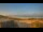 Webcam in Saint-Denis-d'Oléron, 9.4 mi away