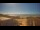 Webcam in Saint-Denis-d'Oléron, 24.6 km