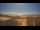 Webcam in Saint-Denis-d'Oléron, 13.9 km
