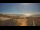 Webcam in Saint-Denis-d'Oléron, 9.2 mi away