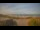 Webcam in Saint-Denis-d'Oléron, 13.9 km