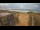 Webcam in Saint-Denis-d'Oléron, 11.3 km
