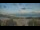 Webcam in Saint-Denis-d'Oléron, 9.7 mi away