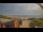 Webcam in Saint-Denis-d'Oléron, 25.2 km