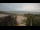 Webcam in Saint-Denis-d'Oléron, 25.2 km