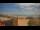 Webcam in Saint-Denis-d'Oléron, 7.5 mi away