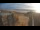 Webcam in Saint-Denis-d'Oléron, 4.3 mi away