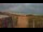 Webcam in Saint-Denis-d'Oléron, 7.5 mi away