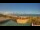 Webcam in Saint-Denis-d'Oléron, 7.4 mi away