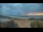 Webcam in Saint-Denis-d'Oléron, 9.7 mi away