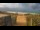 Webcam in Saint-Denis-d'Oléron, 19.5 km