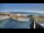 Webcam in Saint-Denis-d'Oléron, 19.5 km