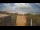 Webcam in Saint-Denis-d'Oléron, 25.2 km