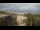 Webcam in Saint-Denis-d'Oléron, 25.2 km