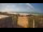 Webcam in Saint-Denis-d'Oléron, 13.9 km