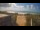 Webcam in Saint-Denis-d'Oléron, 19.2 km entfernt
