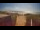 Webcam in Saint-Denis-d'Oléron, 13.9 km entfernt